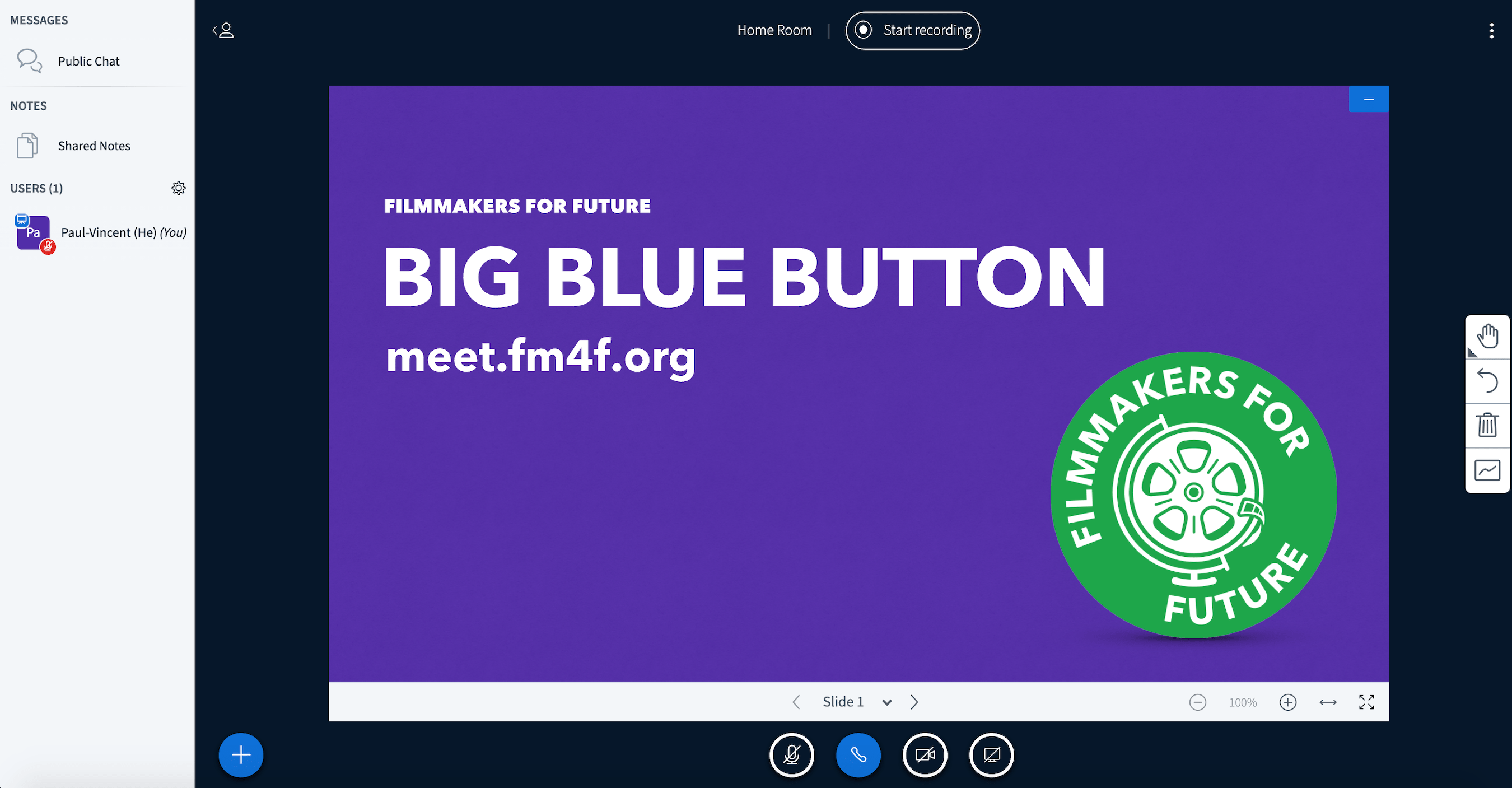 BigBlueButton Screenshot.png